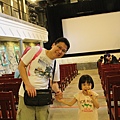 IMG_6428.JPG