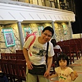 IMG_6429.JPG