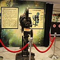 IMG_6430.JPG