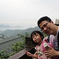 IMG_6435.JPG