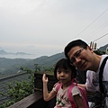 IMG_6440.JPG