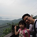IMG_6441.JPG