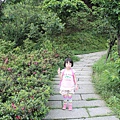 IMG_6442.JPG