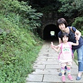 IMG_6444.JPG