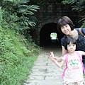 IMG_6445.JPG