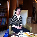 IMG_5741.jpg