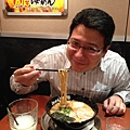 IMG_4341.jpg