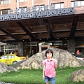 IMG_4325.jpg
