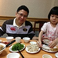 IMG_4266.jpg