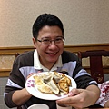 IMG_4277.jpg