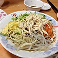 IMG_4278.jpg
