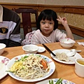 IMG_4280.jpg