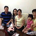IMG_4294.jpg