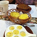 IMG_5673.jpg