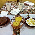 IMG_5674.jpg