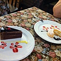 IMG_5675.jpg