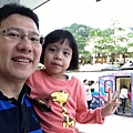 IMG_4231.jpg