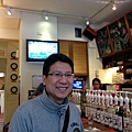 IMG_4168.jpg