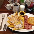 IMG_4177.jpg