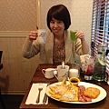 IMG_4178.jpg