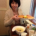 IMG_4186.jpg