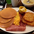 IMG_4190.jpg
