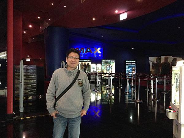 IMG_4195.jpg