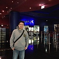 IMG_4195.jpg