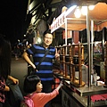 IMG_6195.JPG