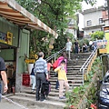 IMG_5969.JPG