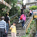 IMG_5970.JPG
