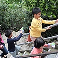 IMG_5974.JPG