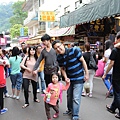 IMG_5978.JPG