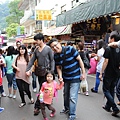 IMG_5979.JPG