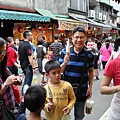 IMG_5983.JPG