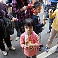 IMG_5986.JPG