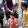 IMG_5988.JPG
