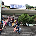 IMG_5993.JPG