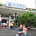 IMG_5995.JPG