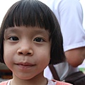 IMG_6001.JPG