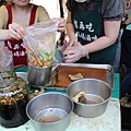 IMG_6012.JPG