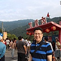IMG_6014.JPG