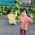 IMG_6016.JPG