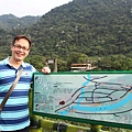 IMG_6019.JPG