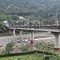 IMG_6021.JPG