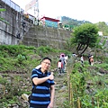IMG_6022.JPG