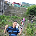 IMG_6024.JPG