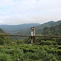 IMG_6025.JPG