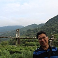 IMG_6026.JPG