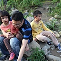 IMG_6028.JPG